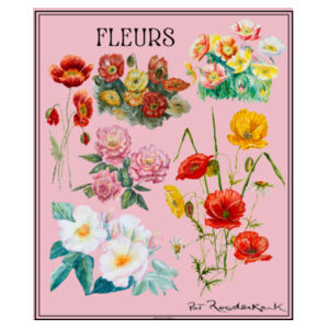 Fleurs Design