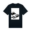 Cloke Mens Edit Tee Thumbnail