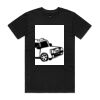 AS Colour Mens Staple T shirt Thumbnail