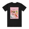 AS Colour Mens Staple T shirt Thumbnail